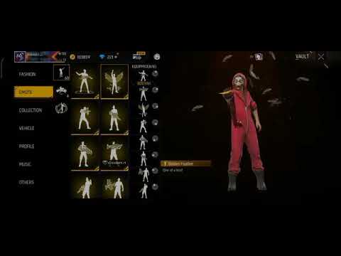 NEW FRESS ACCOUNT SELL ALL EVO MXX LOW PRICE 