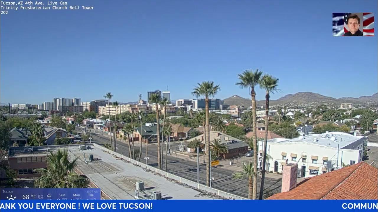 Tucson Friday Night LIVE PATROL Police Fire EMS Dispatch Citywide tucson-friday-night-live-patrol-police-fire-ems-dispatch-citywide