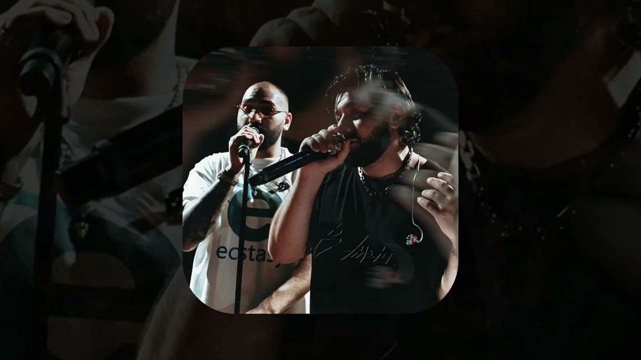 💸 MONA x NAVAI  type beat - Заслуги