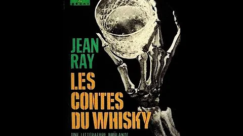 LES PETITS POLARS - Les contes du whisky - 1re par...