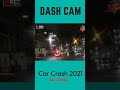 Crazy BMW crash |audi Crash |Dash cam car crash 2021 |Rayharryplanet