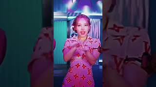 Nayeon Edit Tutmadı Yeniden Atıyorum Şfet Şfetteyiz