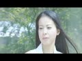 ReeSya 『きっと辿り着ける』MUSIC VIDEO（歌詞付き）