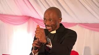 Download Lagu Prophet S Msimanga Eucharist Nov 2021 MP3 Download Lagu Prophet S Msimanga Eucharist Nov 2021 MP3