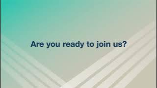 Path 2 Zero | An exclusive Dow Packaging & Specialty Plastics event