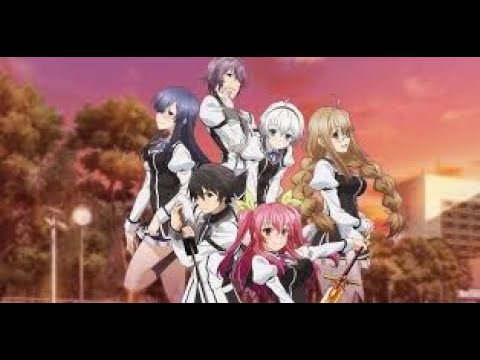 Доблесть рыцаря неудачника — 2 серия