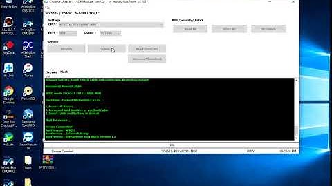 Itel It-5622 reset password lock-All spd-6531c unlock done by cm2 scr