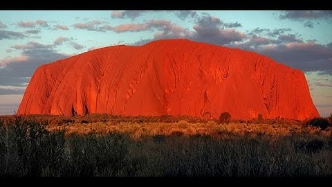 Is God All Powerful? Can He Make A Rock He Can