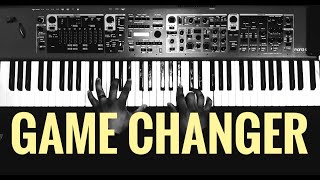 Changing The Chord Function The Secret To Building Your Musical Vocabulary Part 2