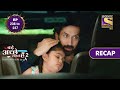 Bade Achhe Lagte Hain 2 | Ep 236 & 237 | RECAP | बड़े अच्छे लगते हैं