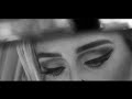 Adele - Easy On Me (Clip) Mp3 Song