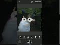 Как делать видео с музыкой и цитатами как в Instagramm,часть 2