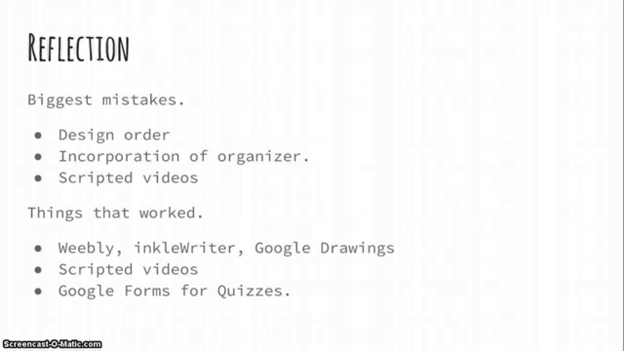 The Problem With Word Problems Part 2 YouTube The problem with word problems part 2 youtube