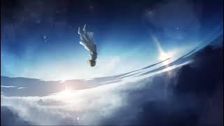 natori - Eureka [LIVE]