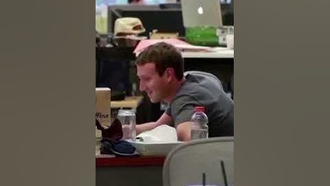 Facebook parent company, Meta lays off more than 11,000 employees