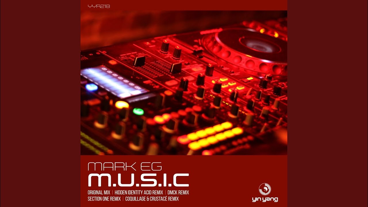 m-u-s-i-c-section-one-remix-youtube-music