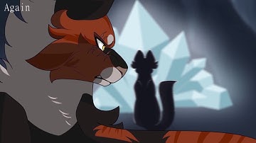 Already Over REDO | Mapleshade | 11