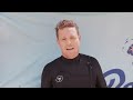 Reeftip at the Kiama Hyundai Australian Boardriders Battle State Round