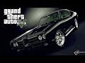 COPS- Pimp My Ride (GTA Episode 5)