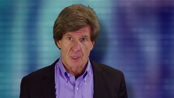 Paradigm Shifts by Larry Wilson | Intro