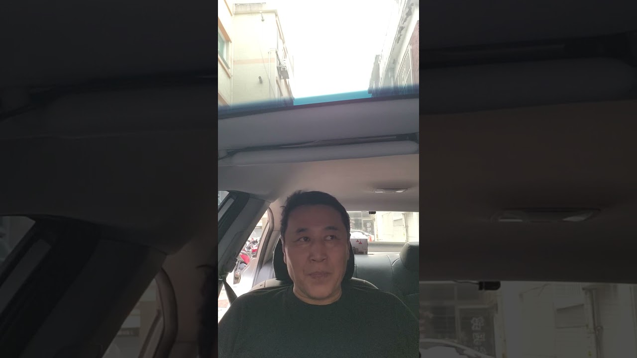 мужской магнетизм.