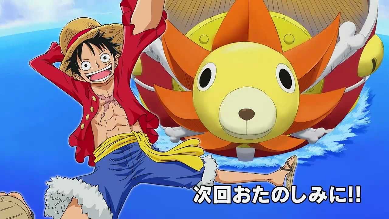 Previews One Piece Episode 550 Youtube Previews One Piece Episode 550 Youtube