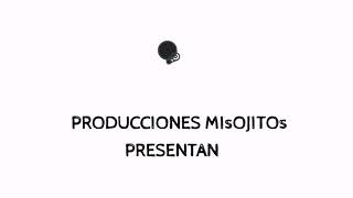 Lidia Suárez Reynoso-12