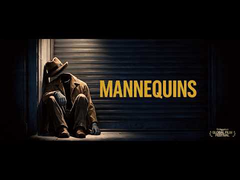 Mannequins