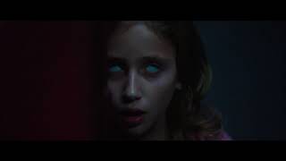 Insidious 4: The last key trailer subtitrat in romana