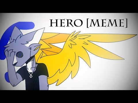 hero/tail-lights-[meme]-(please-stop-watching-this!)