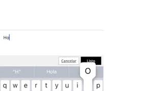APP Blackboard Instructor-Facilitador Collaborate Ultra