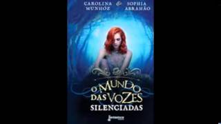 Livros Para Patricinhas Pattys