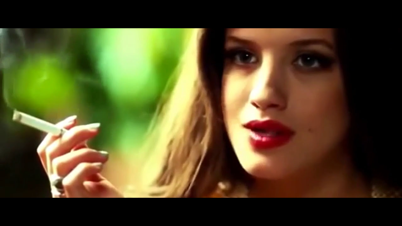 ФИЛЬМ ДЛЯ ВЗРОСЛЫХ HD . Русские мелодрамы новинки 2016 - YouTube