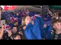 The Louis Vuitton 37th America's Cup Day 2 Highlights