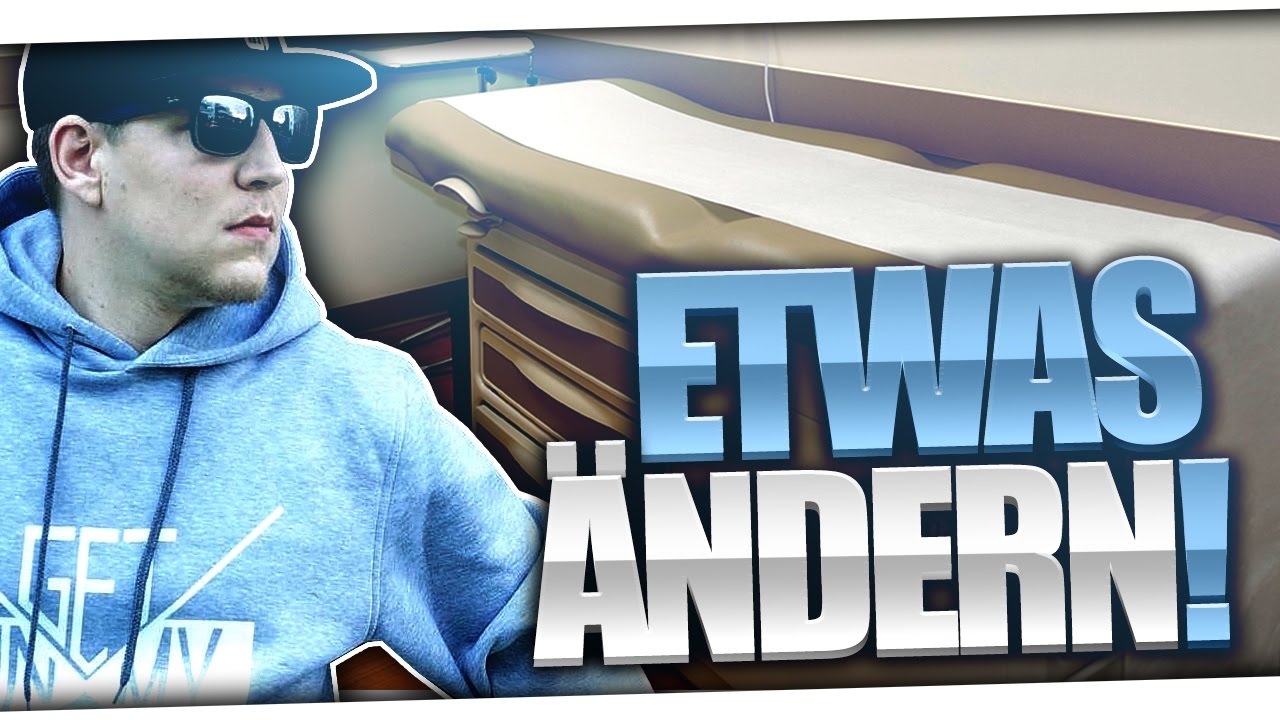 I have to change something DESPERATELY... montana black spray paint