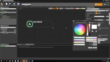 Ultimate Dialogue Tutorial. Part 4: QTEs and cut scenes