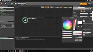 Famous Ultimate Dialogue Tutorial. Part 4: QTEs and cut scenes Wealth