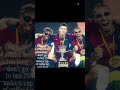 Lewa 😔.. #football #footballedits #barca #barcelona #edit #lamineyamal #raphinha #lewandowski #fyp