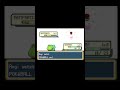 Pokémon Feuerrot Blattgrün