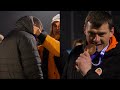 Два роки Шахтар Сталеві: як усе починалося?