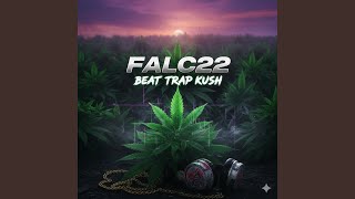 Beat Trap Kush