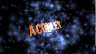 A Conleys Intro