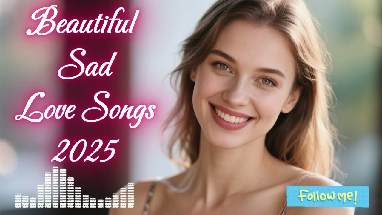 Heartfelt Acoustic Love Songs 💔 Deeply Emotional Playlist