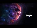 Is the Universe Actually Alive?