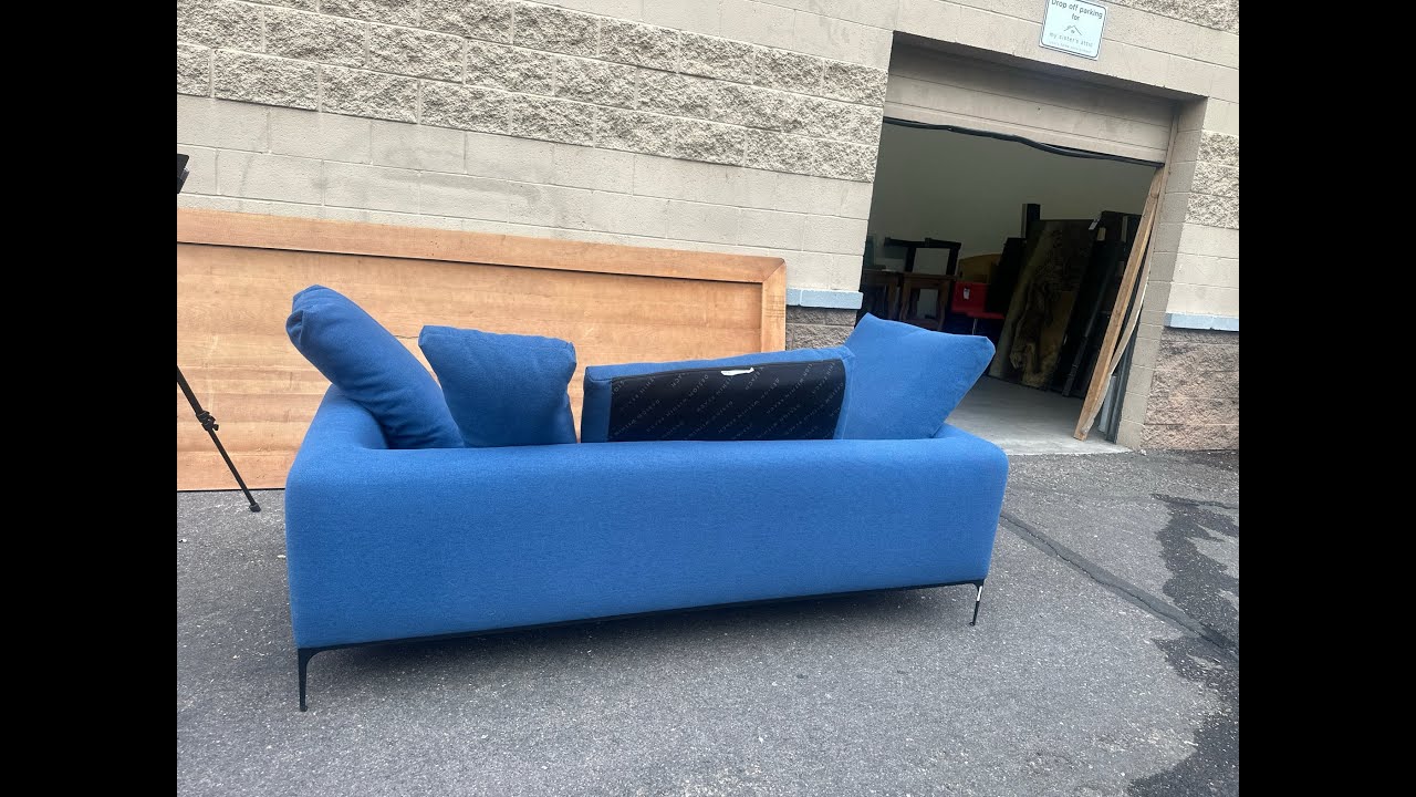 Triple I LLC Sofa Cleaning,