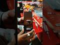 power off solution all mobile phone riper #mobilephonerepair #trending #viral #youtubeshorts