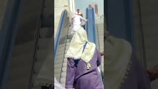 Mashaallah Makkah Madinah Live Videos Mrwa