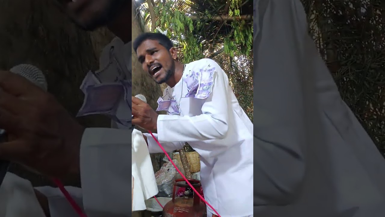 Jagayadhav,8096056379