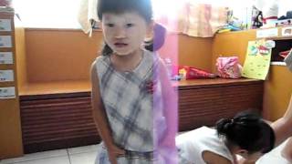 990820_火車快飛_2.avi
