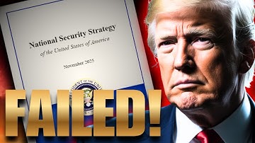 Did Trump Just Betray Crypto Fans? (Again)